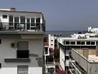Lisa Otel Kusadası Hotels in 