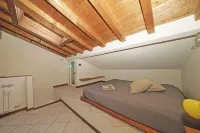 Borgo Alto P1-16 by Wonderful Italy