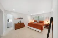 好萊塢山莊 in 好萊塢