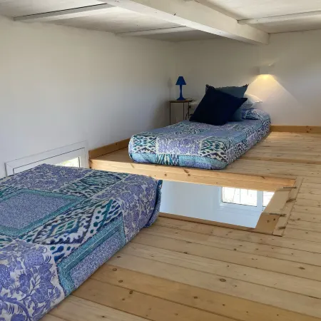"BnB NOTO" - Charming Guest House