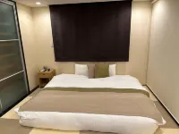 Residence Hotel Takayama Station Hotels near Okuhida Onsen