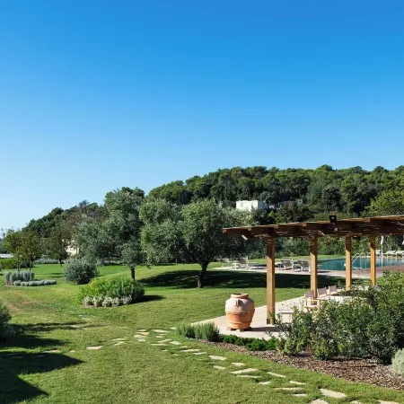 Borgo Isasco