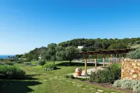 Borgo Isasco