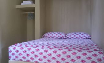 Near Ferry, Airport, Shops, Beaches, Atms, Rodney Bay and Castries - Free Pickup