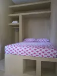 Near Ferry, Airport, Shops, Beaches, Atms, Rodney Bay and Castries - Free Pickup Hoteles en Vigie