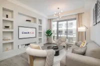 NEW Listing Just Renovated Beach Laguna فنادق في باب البحر