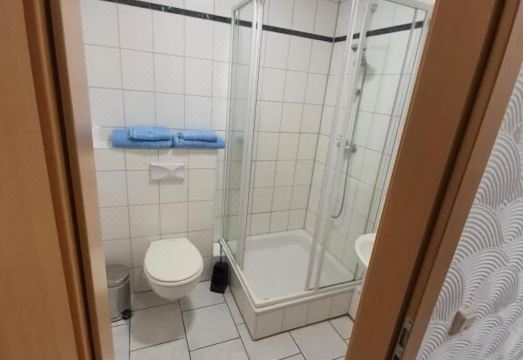 3. 에르바허 호프..