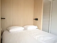 Special Lodge with Great View, Near Maastricht