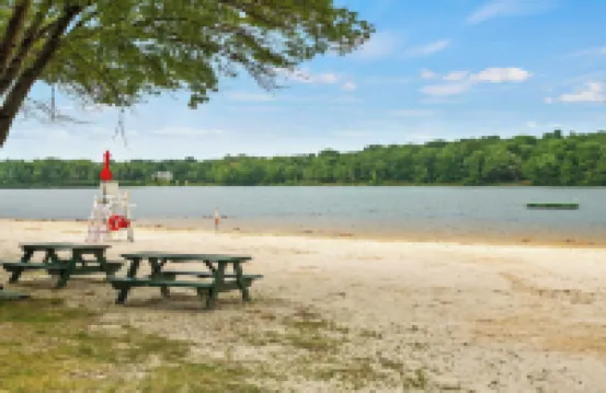 7Mins to Skiing Fire Pit Game Table Lake Access Hygge Home by AvantStay