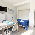 Onda Blu House by Ca-Sa Check Hotels in Chioggia