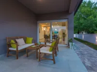 Villa Summer House Hotels in Buković