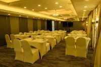 Ulaanbaatar Boutique hotel - Business