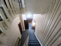 Helen's Hotel Near Wembley