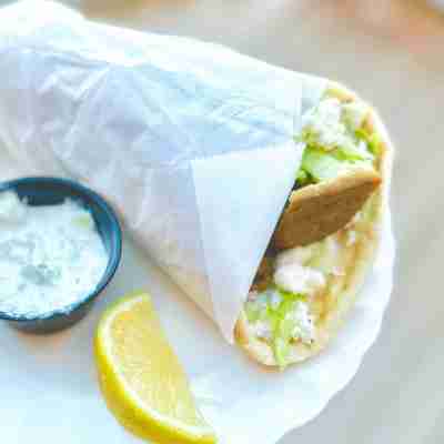 The Well Hotel & Taproom Dining/Meeting Rooms