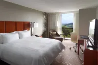 Atlanta Marriott Northwest at Galleria Hotels in Cobb County