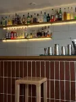 Major's House Hotel Hotels in Stepanavan