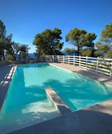 Albergo Filippo II Hotels in Monte Argentario