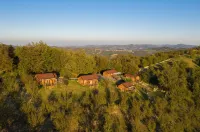 Pian Del Mund Hotel a Cortemilia