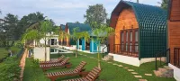 Maggona Boutique Cottages