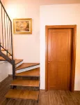 LOCANDA OLIVI affitta camere