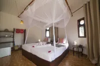 Antonio Beach Tree House Hotel & Spa - 4-Star