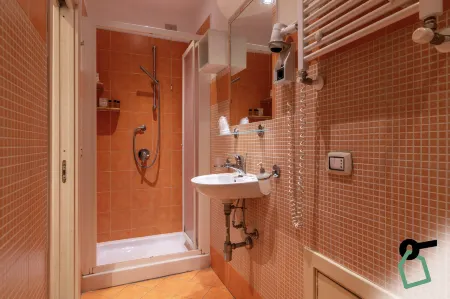 Hotiday Room Collection - Palermo Politeama