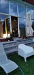 Akuaduulza B&B - 3-Star