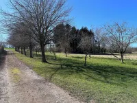 Æblehuset Hotels in Hadsund
