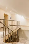 Boutique Hotel Voskresensky