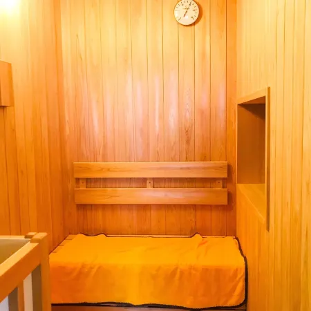 HOTEL LiVEMAX PREMIUM Hiroshima