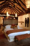 Mahua Kothi Bandhavgarh - A Taj Safari Lodge Hotels in Sarmaniya