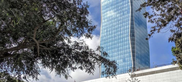 The Westin Lima Hotel & Convention Center Ξενοδοχεία στην πόλη Λίμα