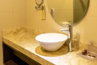 Arosa Rio Hotel - 4 stelle