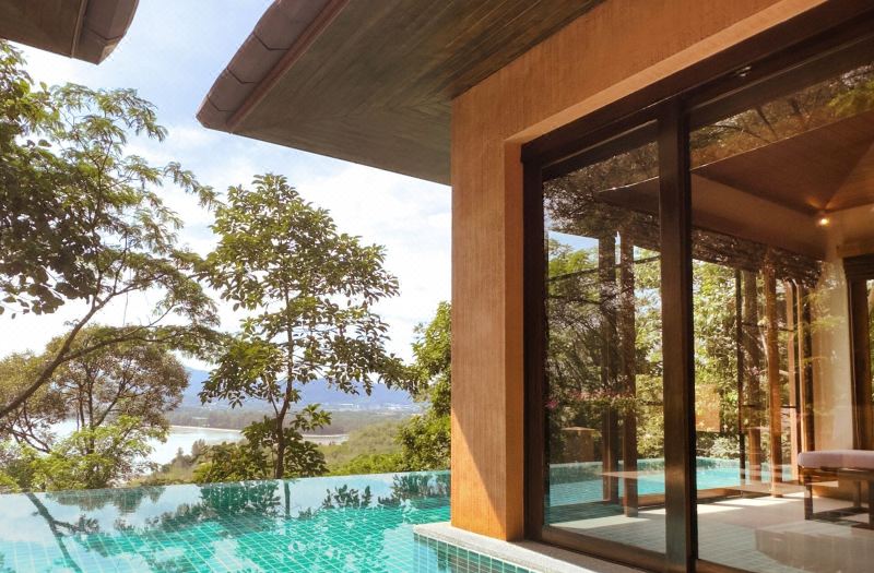 Korsiri Pool Villas photo 4