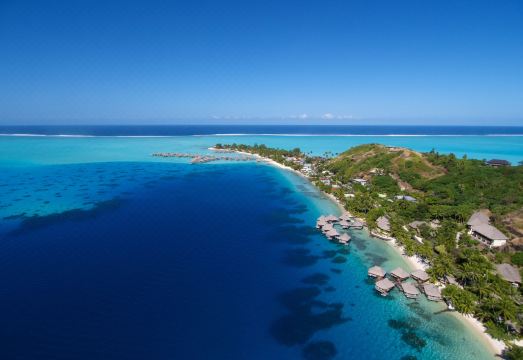 3. 마이타이 보라 ..