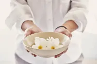 Yria Island Boutique Hotel & Spa - Spa