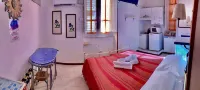 Villa Arazurrina Hotels in Cagliari