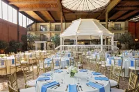 Boxboro Regency Hotels in Boxborough