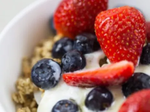 DoubleTree by Hilton Hotel & Suites Jersey City Hotels in Jersey City