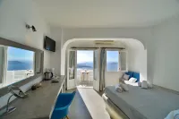 Hotel Sunny Villas