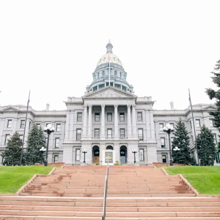 AC Hotel Denver Downtown