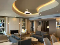 Rodos Palace Hotel Hotels in Ixia