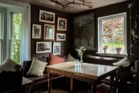 The Woolpack Inn Hotels in Shepway