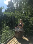 Ella Alpine Resort