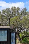 New The Sunset Luxury Container Home
