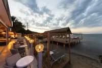 Babana Hotel Hotels in Golturkbuku