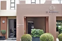 St Andrews Hotel and Spa Hotel in zona Major Tech Pty Ltd