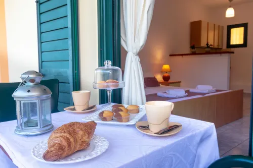 Rivendell Apartments - Homestays