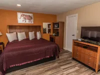 The Minuteman Inn Acton Concord Littleton Hotels in Acton