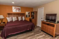 The Minuteman Inn Acton Concord Littleton Hotels in Concord